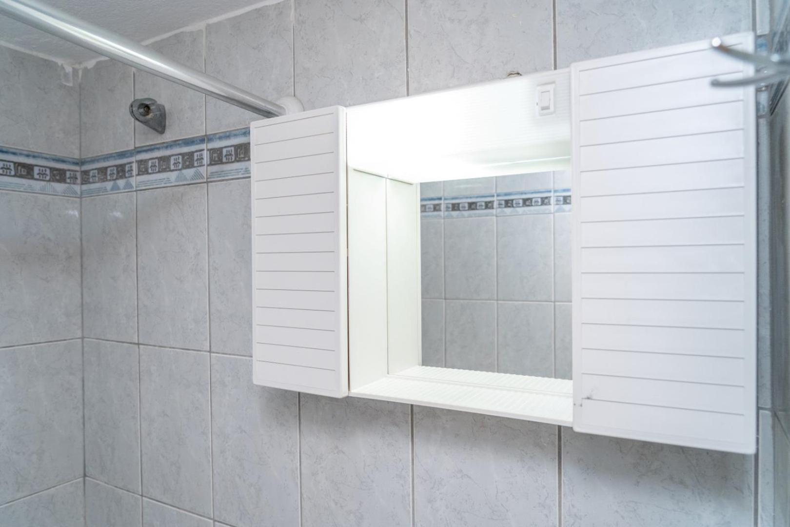 Kosmos Service Apartment Beautiful Studio 3 With Additional Cost Parking Thessalonique Extérieur photo