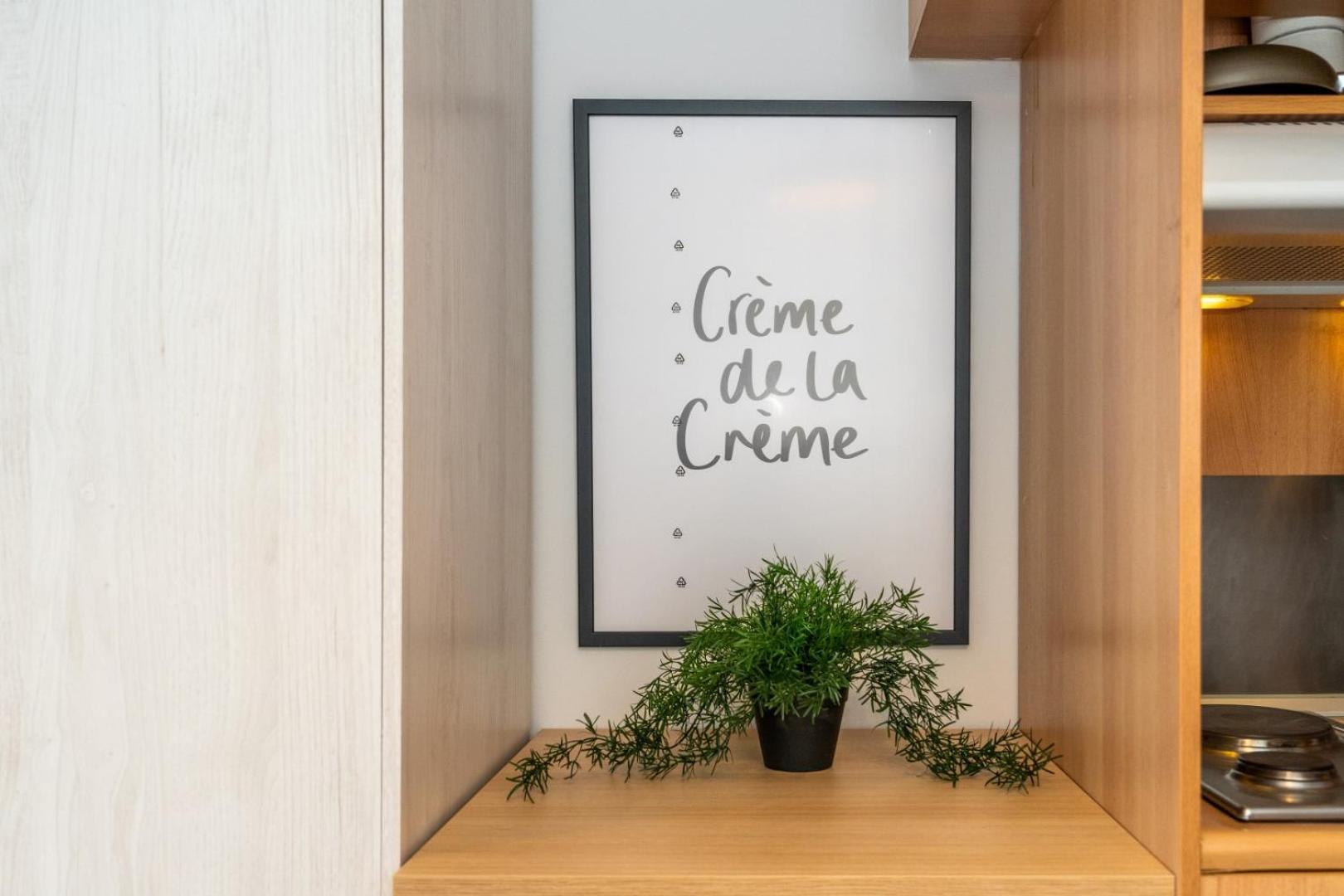 Kosmos Service Apartment Beautiful Studio 3 With Additional Cost Parking Thessalonique Extérieur photo